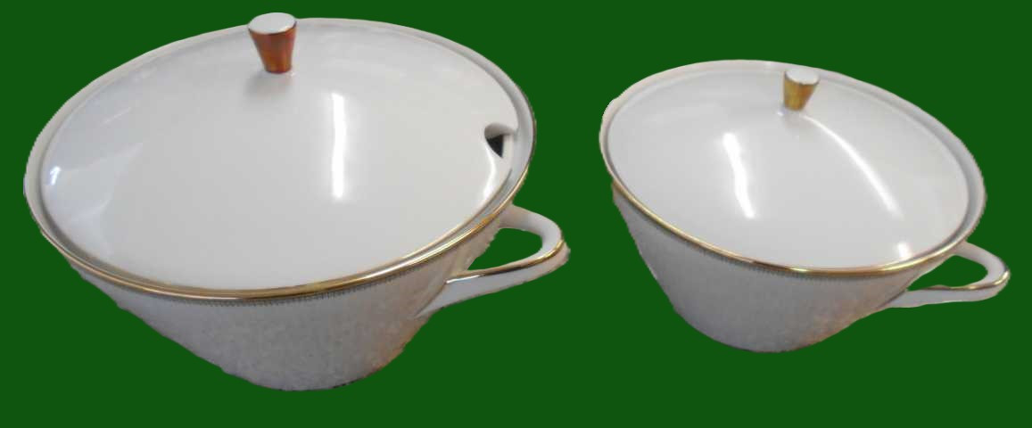 K640_250527-010_1
