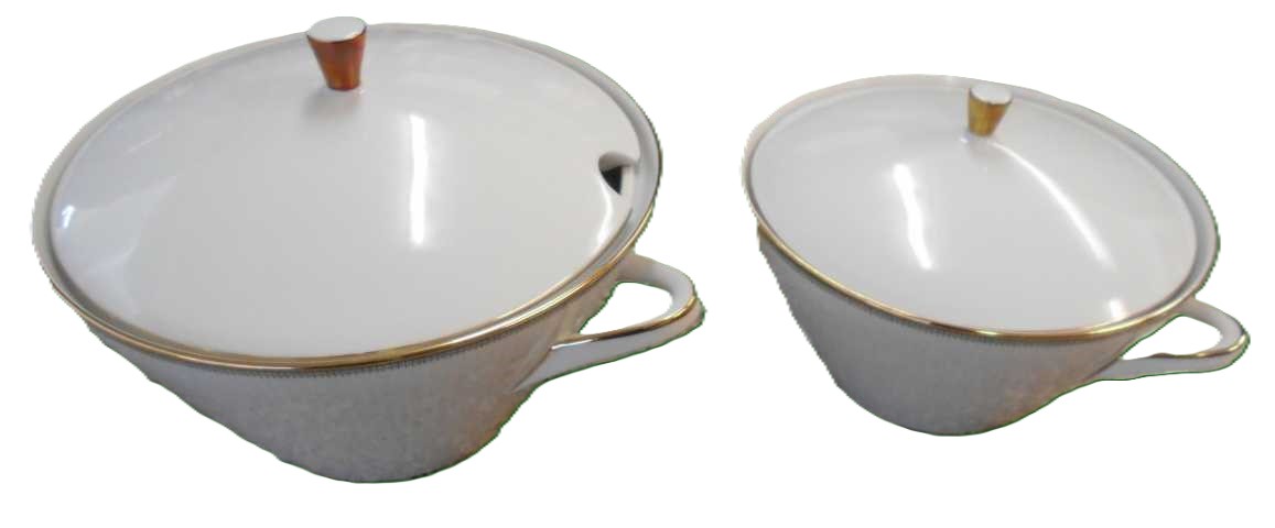 K640_250527-010_1 K640_250527-010_1