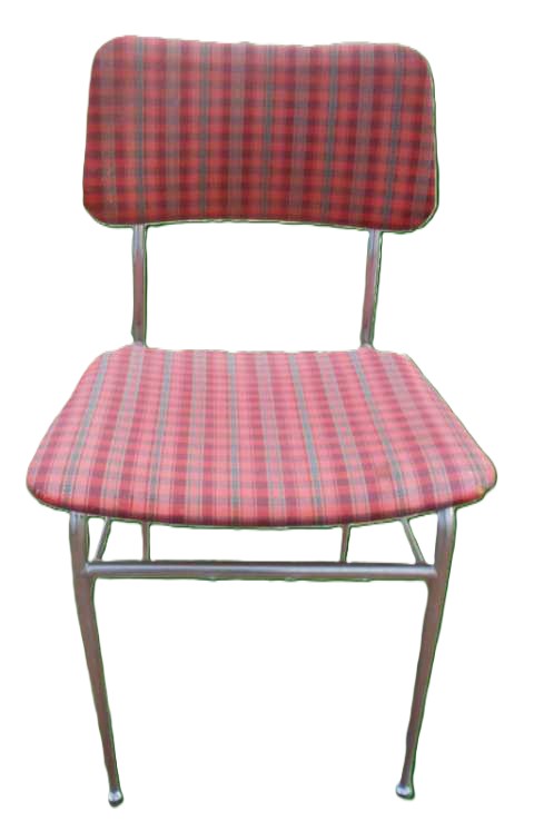 K640_250527-070_1 K640_250527-070_1