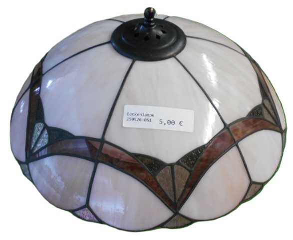 K640_250526-051