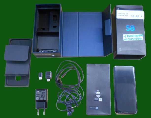 K640_250610-011_1