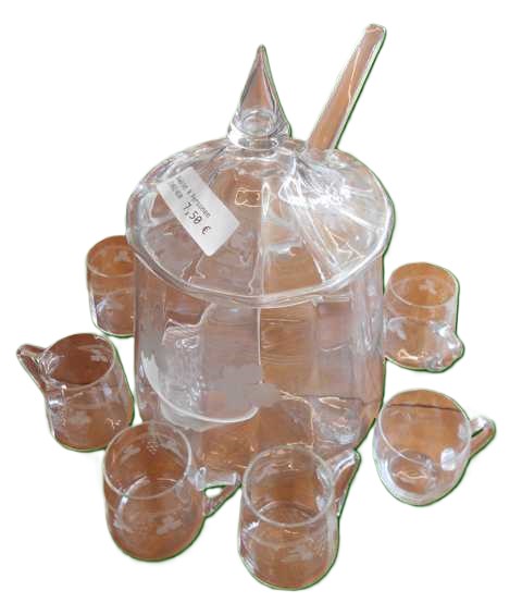 K640_250611-020 K640_250611-020