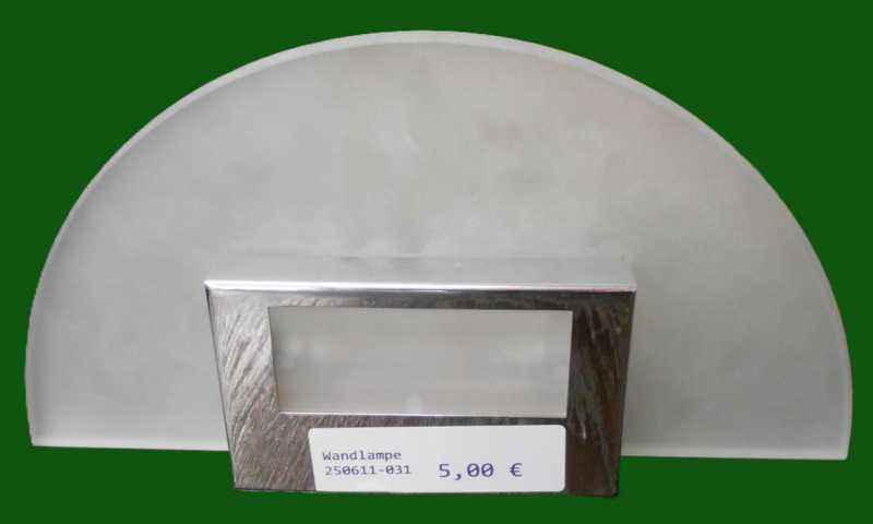 K640_250611-031_1