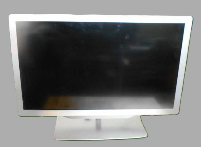 K640_250611-041_1