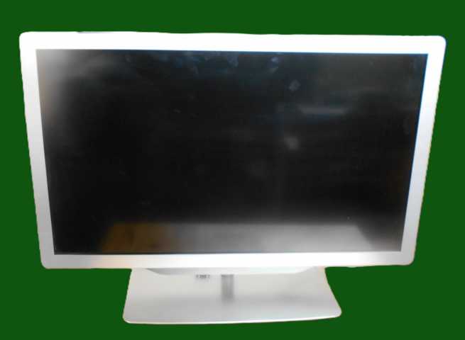 K640_250611-041_1