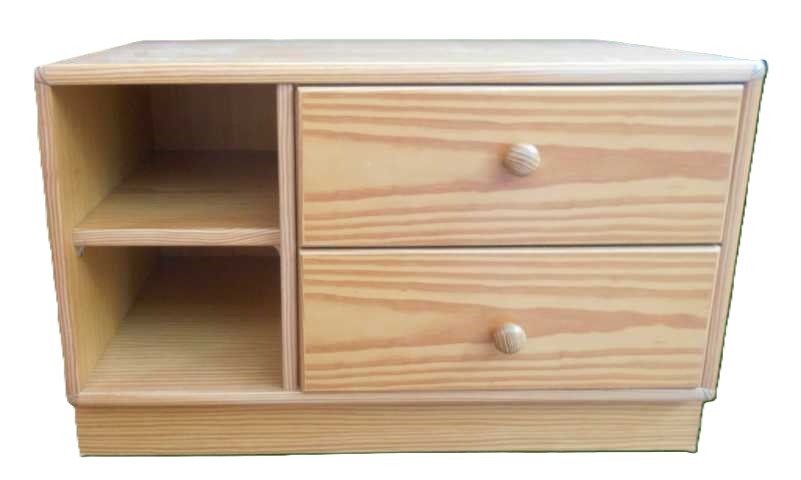 K640_250612-040_1 K640_250612-040_1