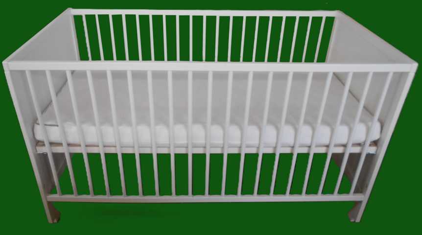 K640_250612-070_1