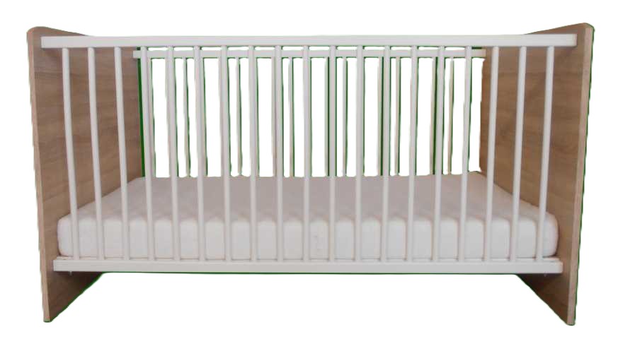 K640_250618-020_1 K640_250618-020_1