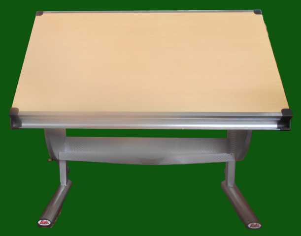 K640_250618-040_1