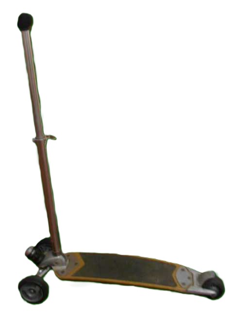 K640_250618-070
