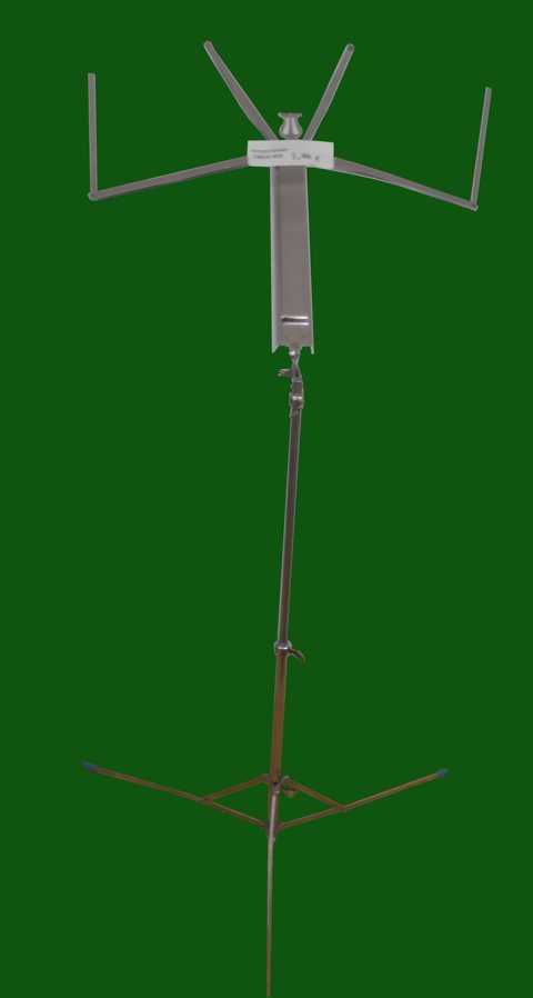 K640_250626-010