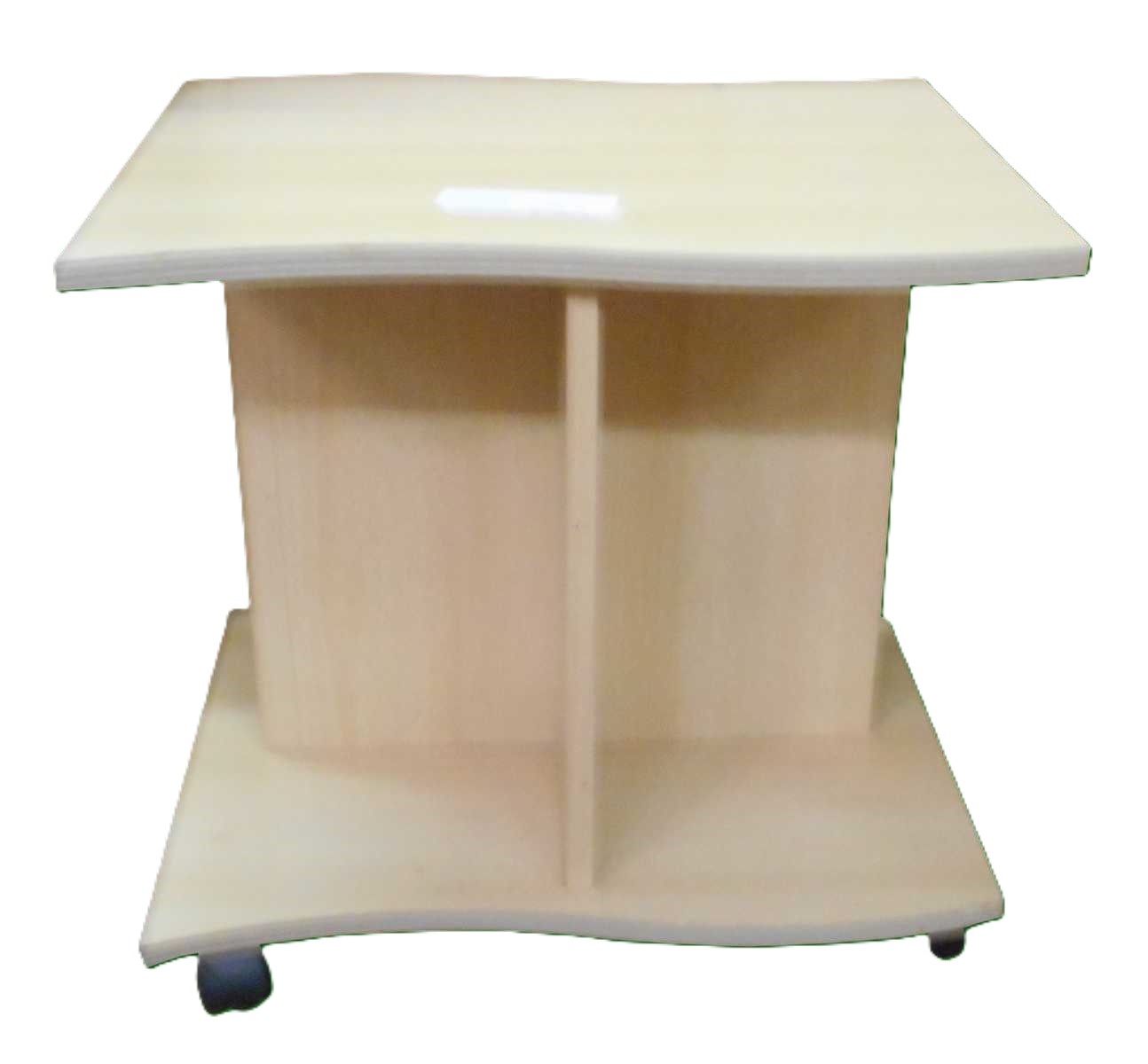 K1600_250610-010_1 K1600_250610-010_1