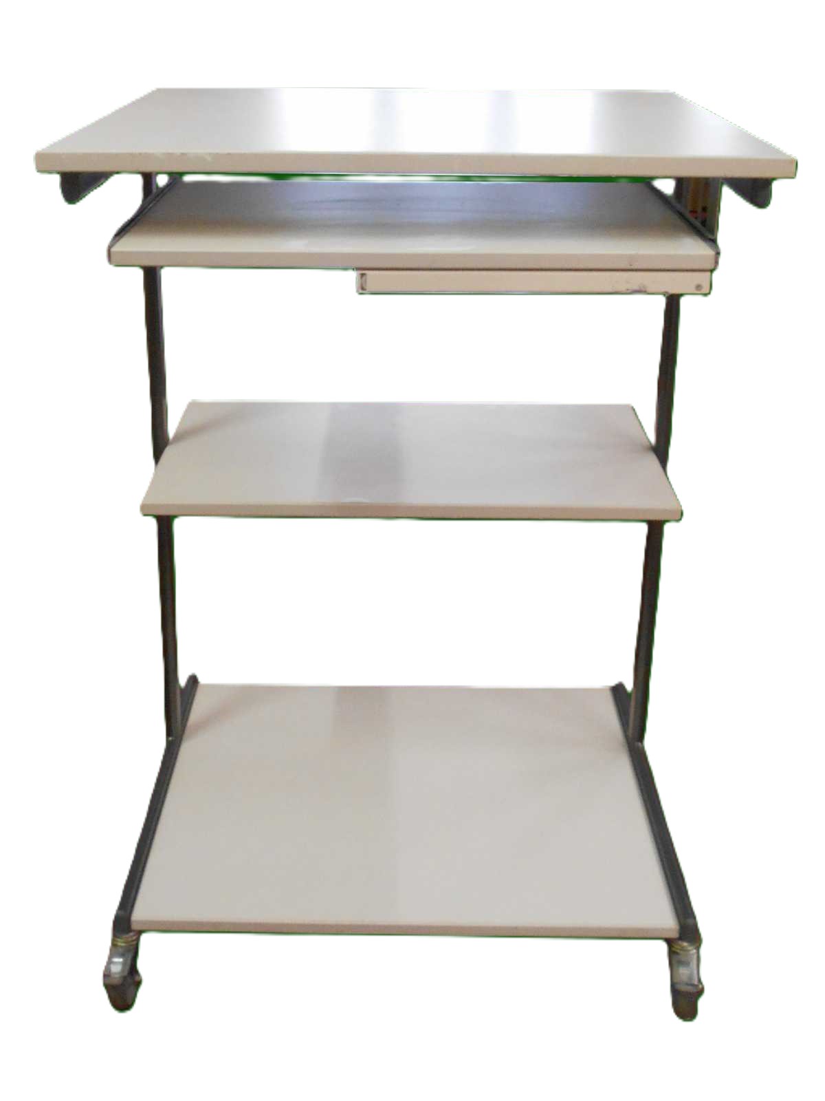 K1600_250715-050_1 K1600_250715-050_1