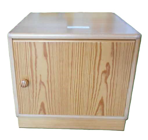 K640_250704-050_1 K640_250704-050_1