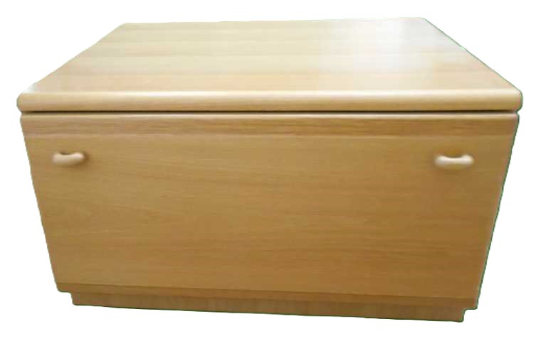 K640_250708-050_1 K640_250708-050_1