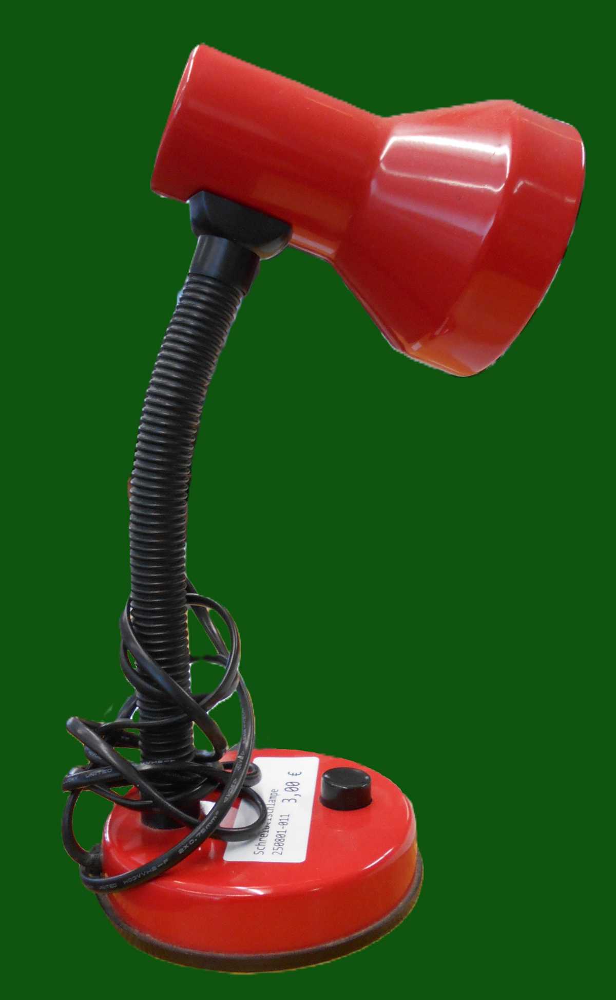 K1600_250801-011