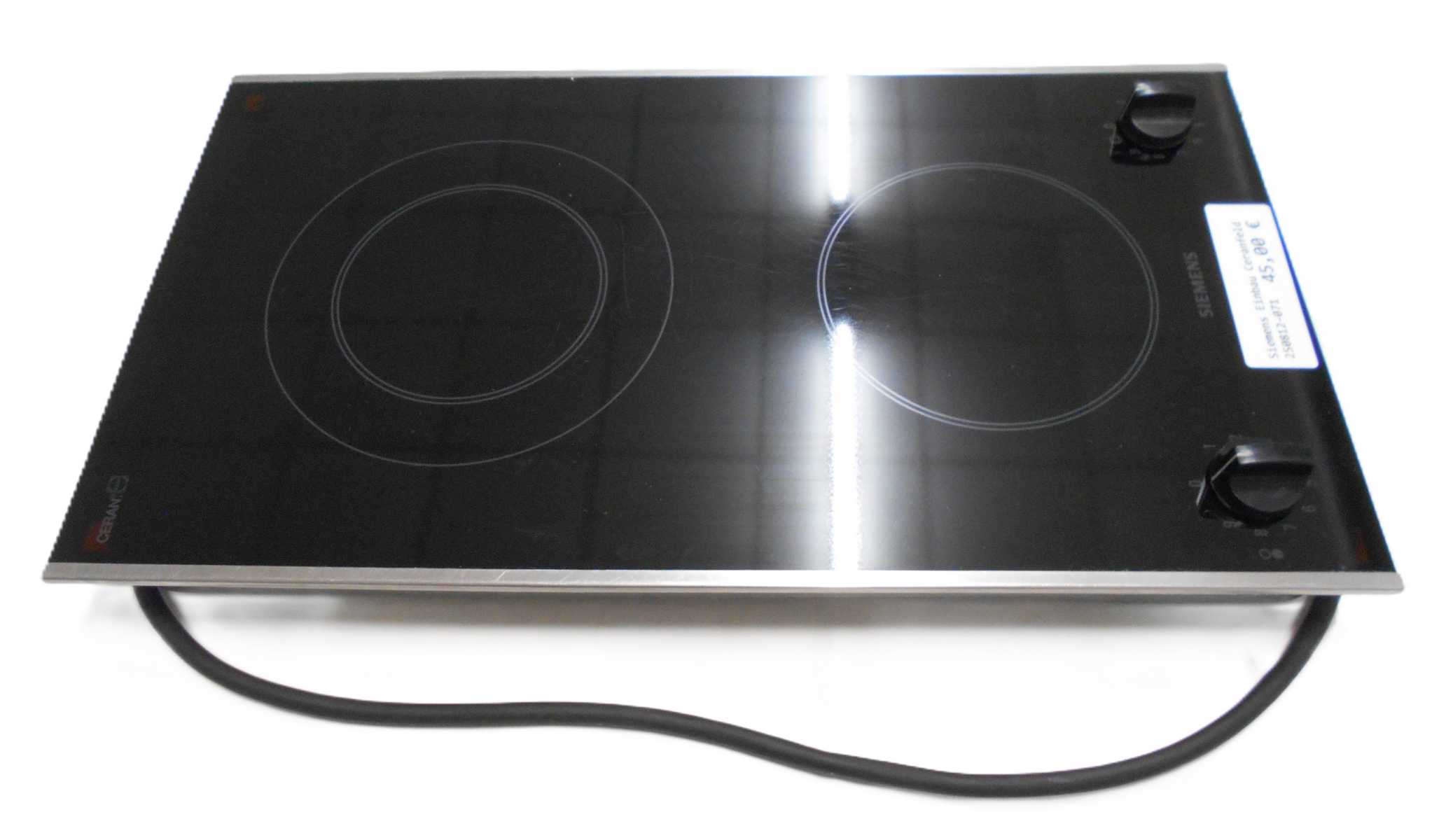 K1600_250812-41 bis 71 4stck_1