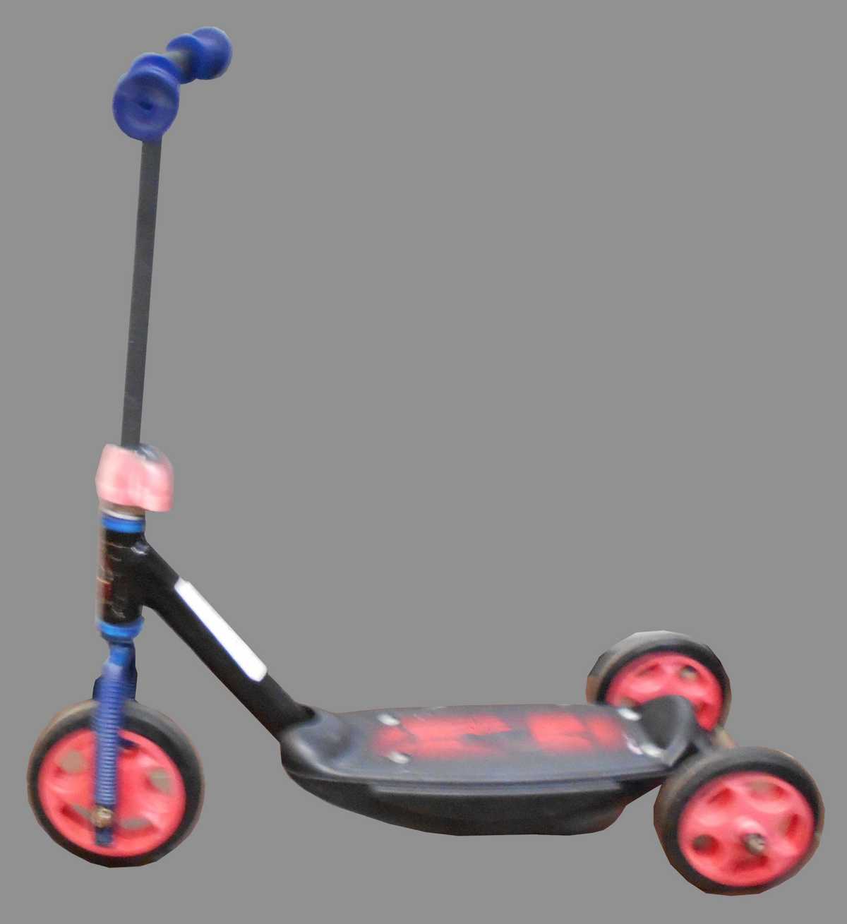 K1600_250903-020