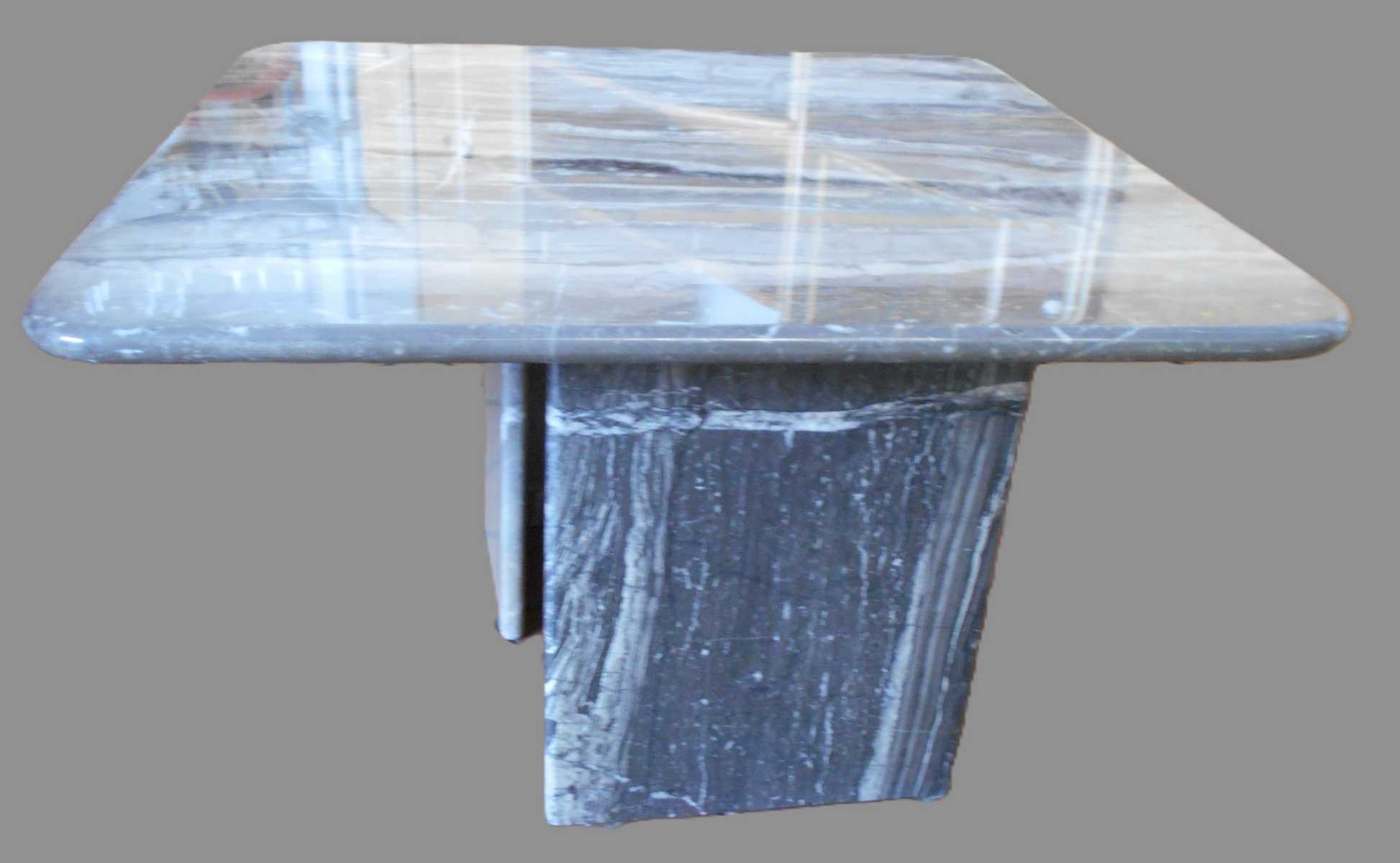 K1600_250924-010_1 K1600_250924-010_1