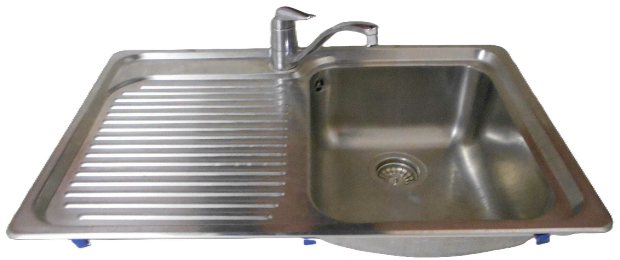 K1600_250924-050_1 K1600_250924-050_1