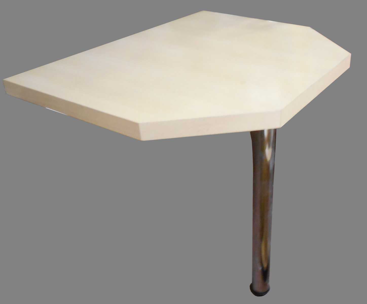 K1600_250924-100 K1600_250924-100