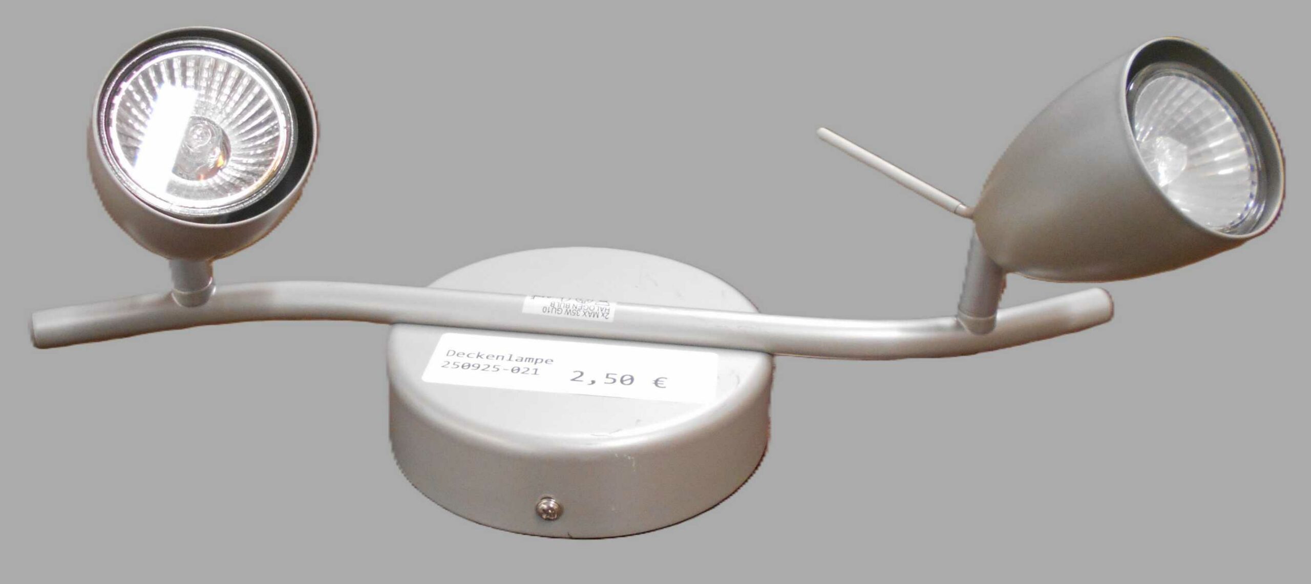 K1600_250925-021_1