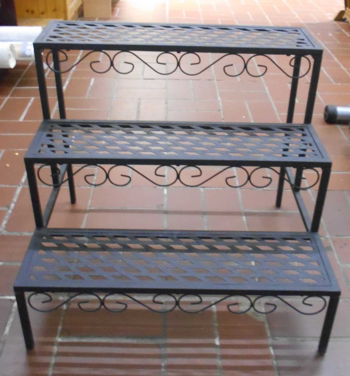 K1600_251002-050_1 K1600_251002-050_1