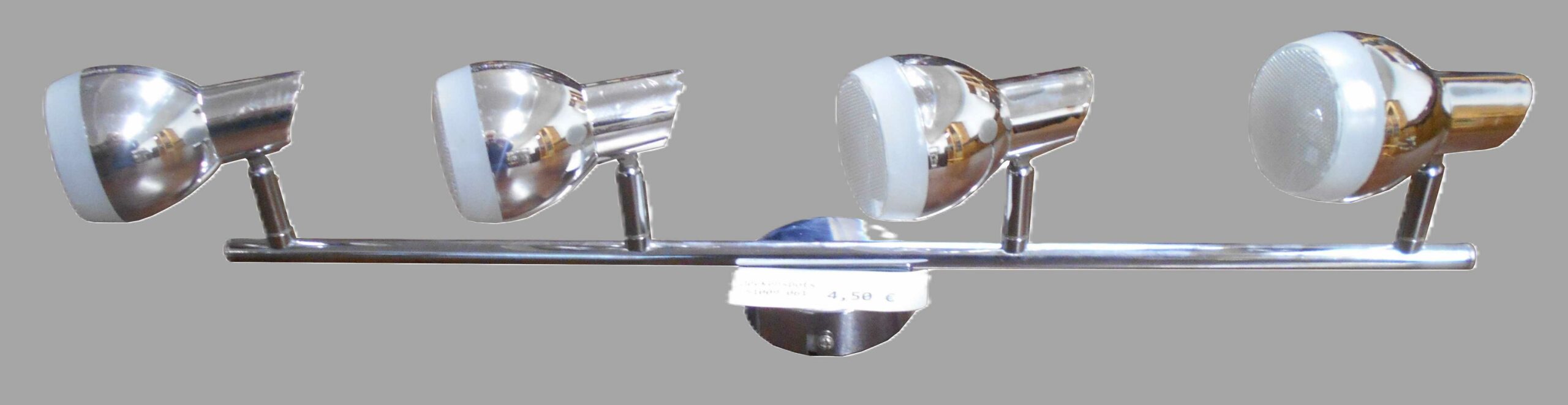 K1600_251009-061