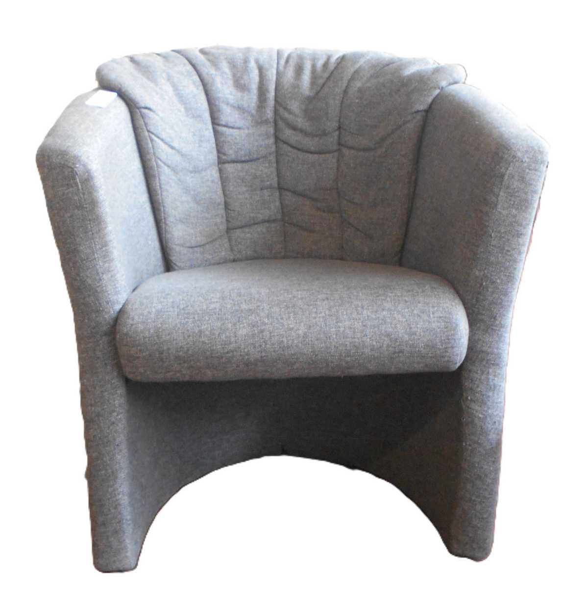 K1600_251013-020_1 K1600_251013-020_1