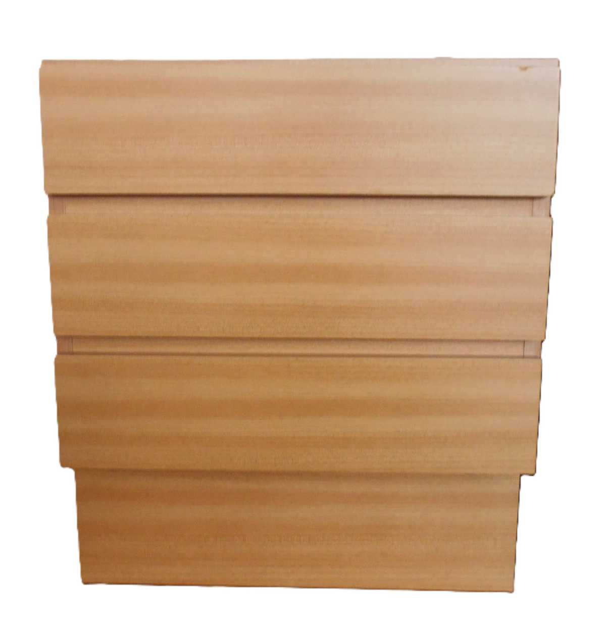 K1600_251016-030_1 K1600_251016-030_1