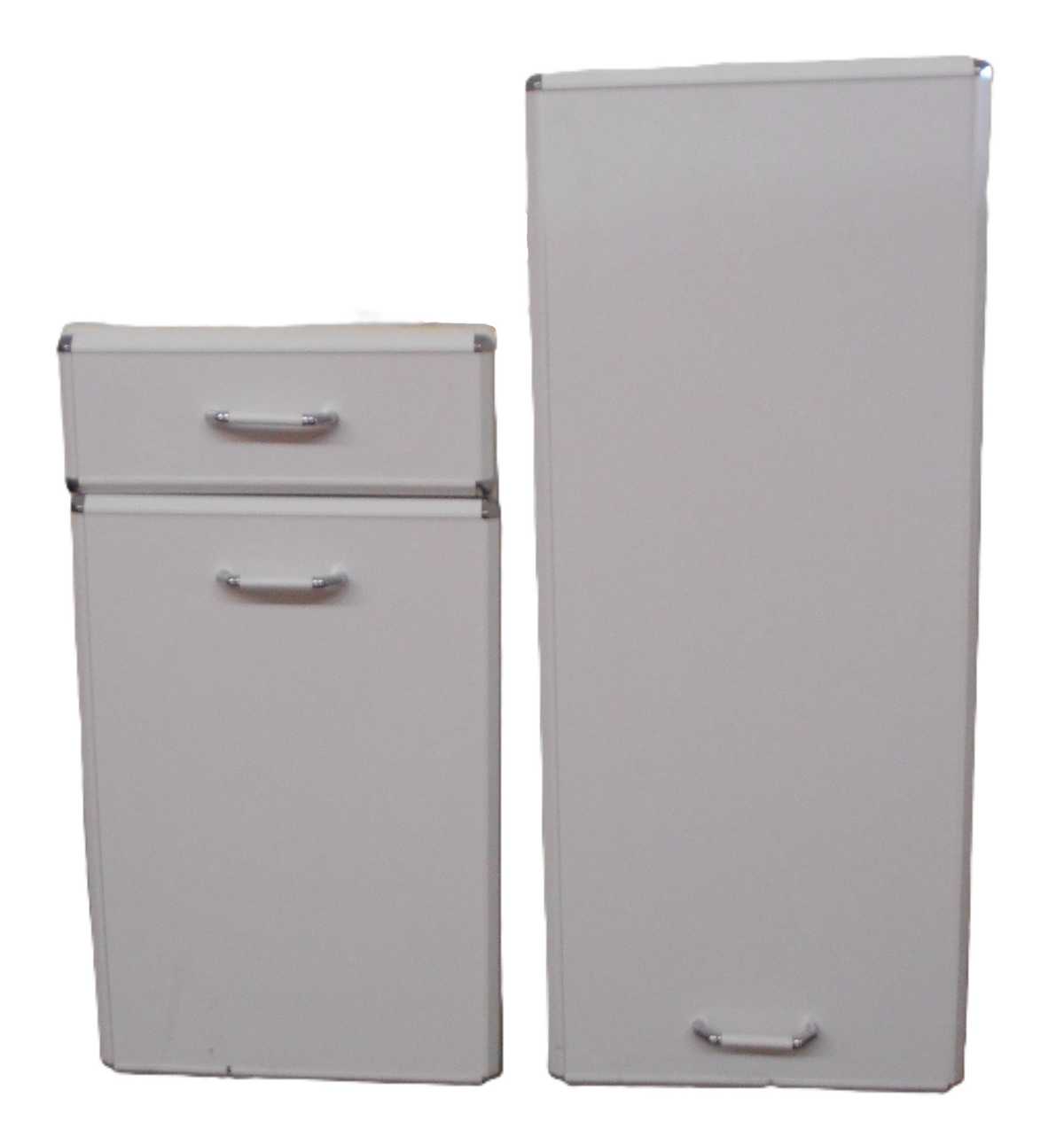 K1600_251016-050_1 K1600_251016-050_1