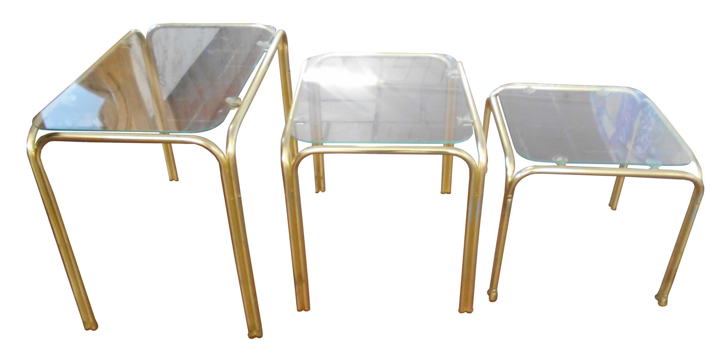 K1600_251022-010_1 K1600_251022-010_1