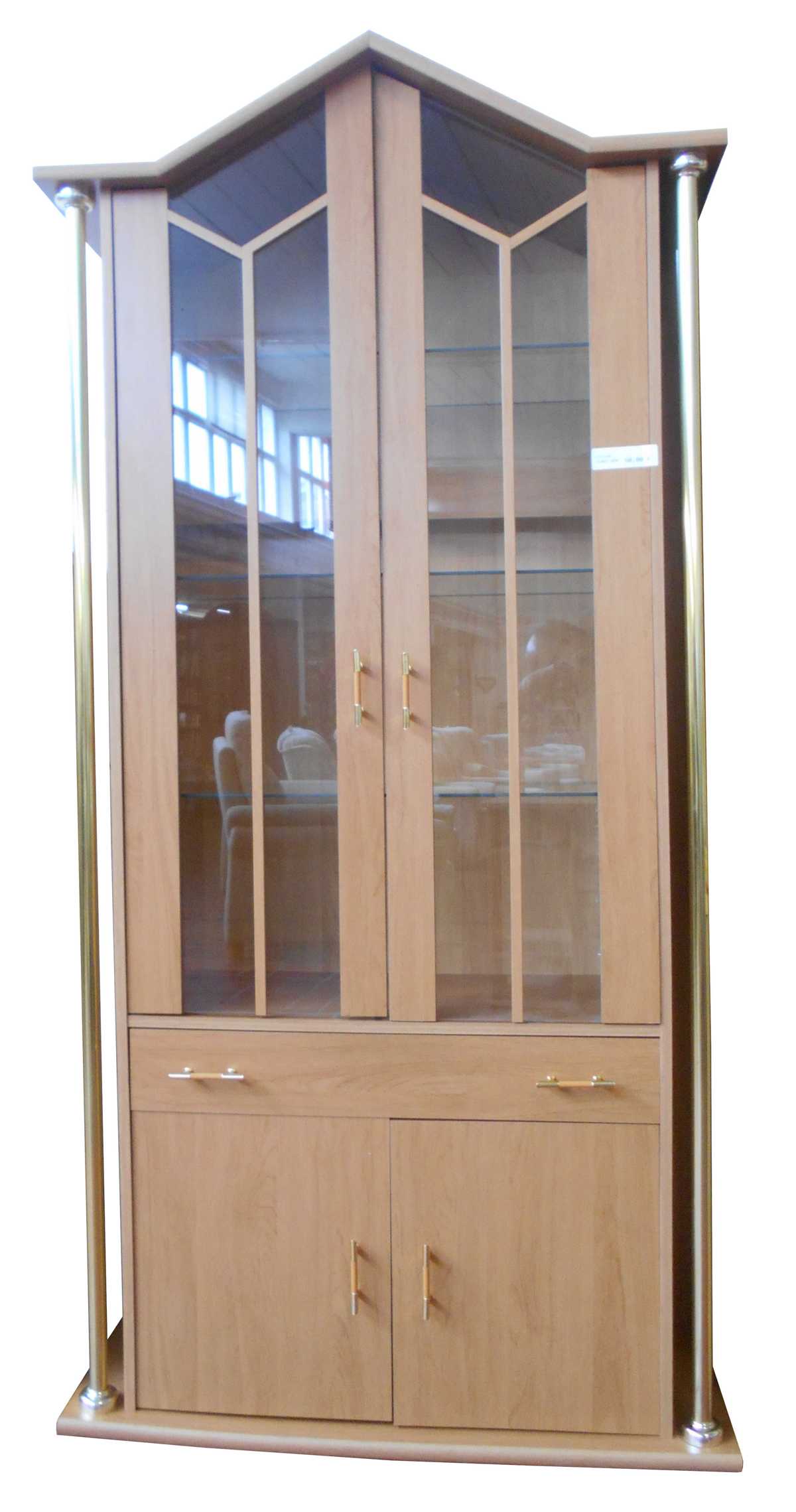 K1600_251022-020_1 K1600_251022-020_1