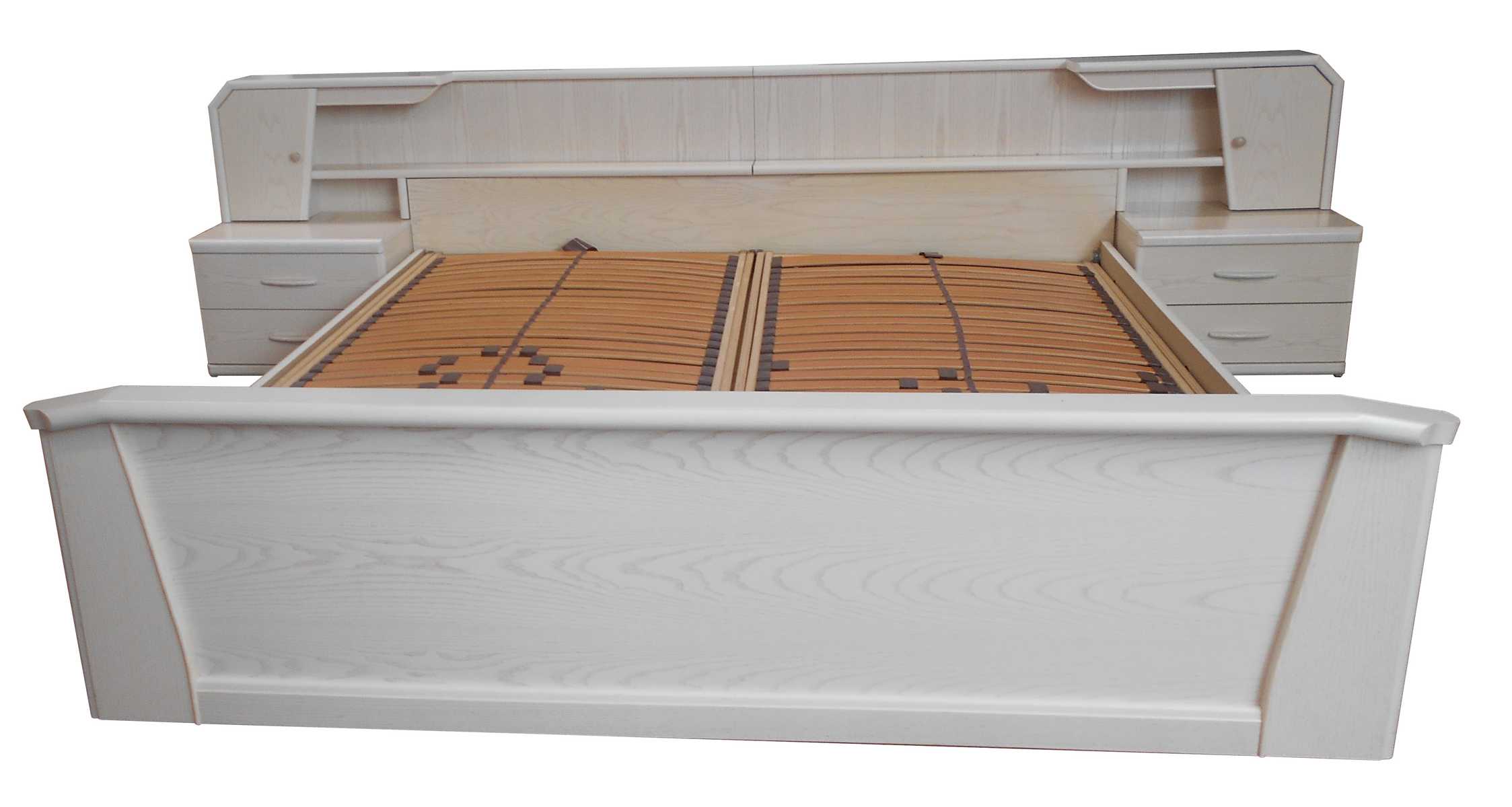 K1600_251022-030_1 K1600_251022-030_1