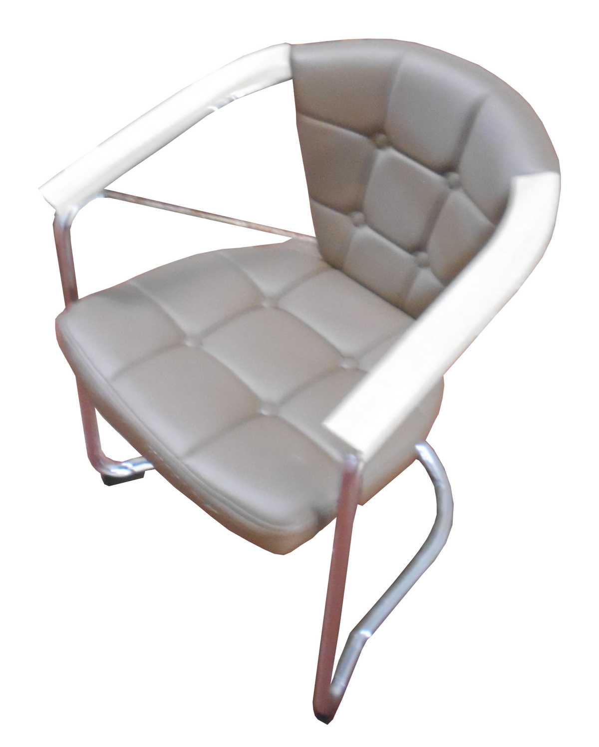 K1600_251022-100_2 K1600_251022-100_2