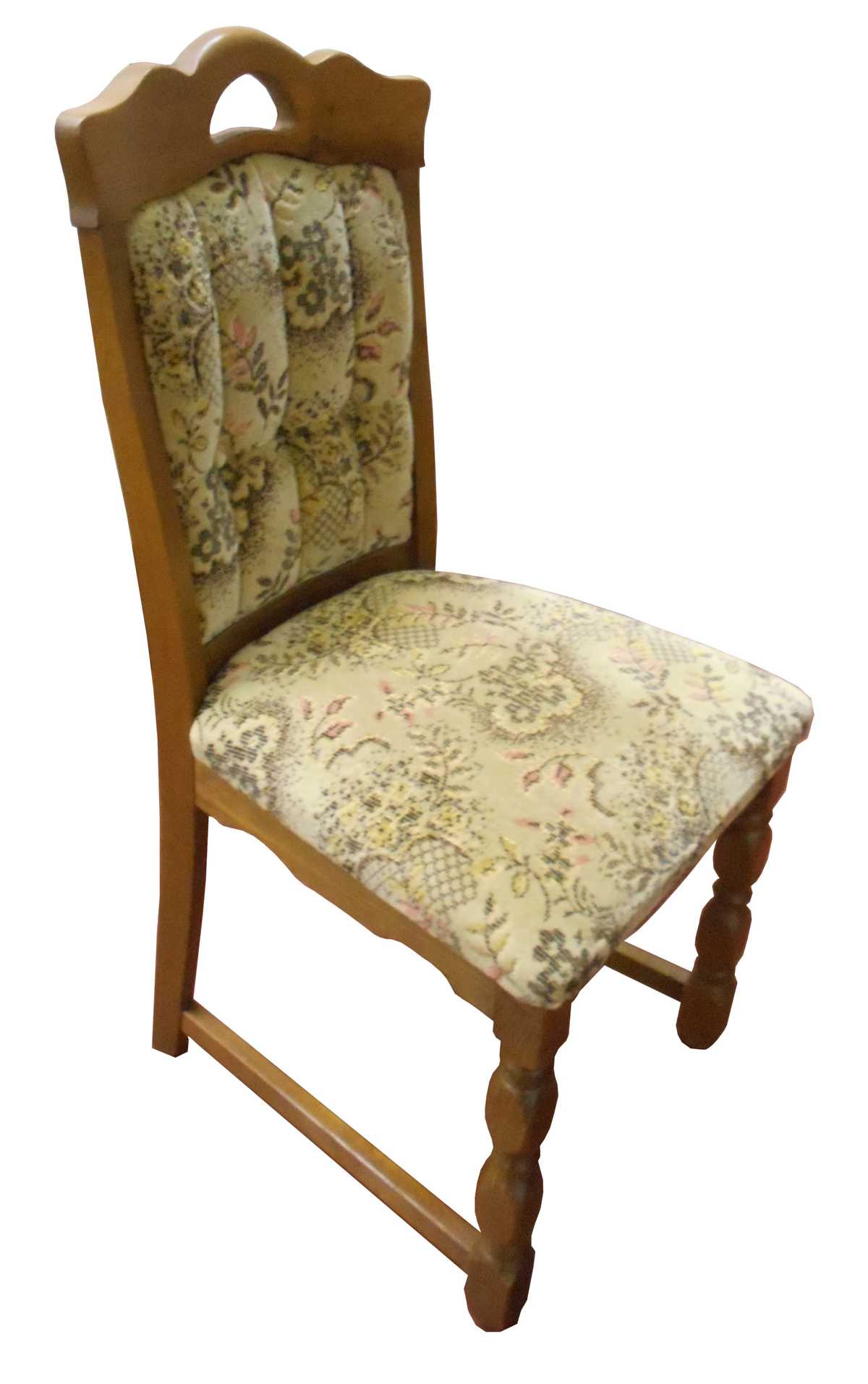 K1600_251022-110_1 K1600_251022-110_1