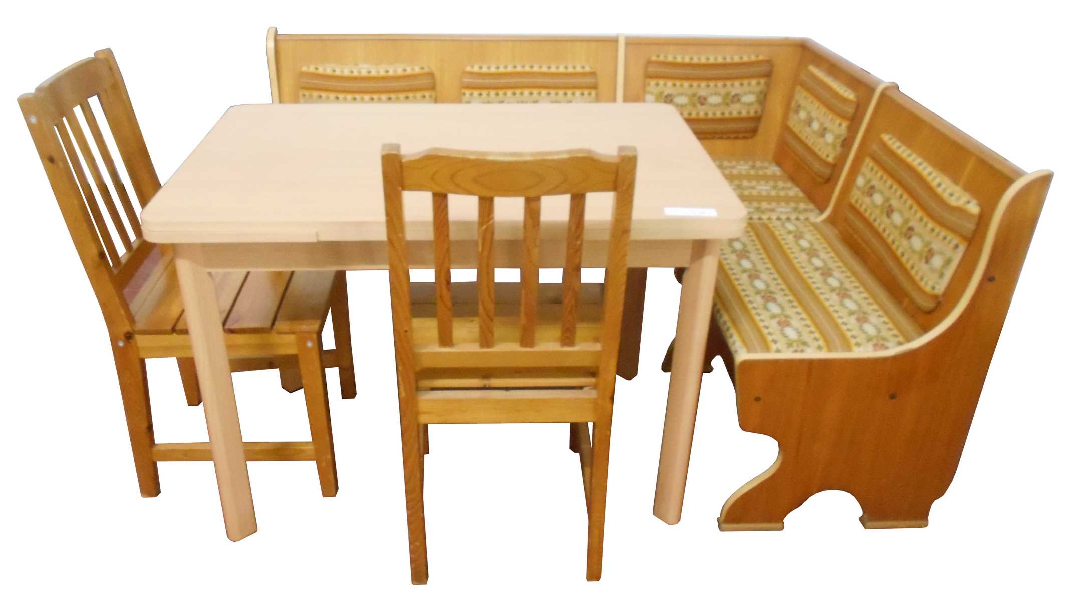 K1600_251022-120_1 K1600_251022-120_1