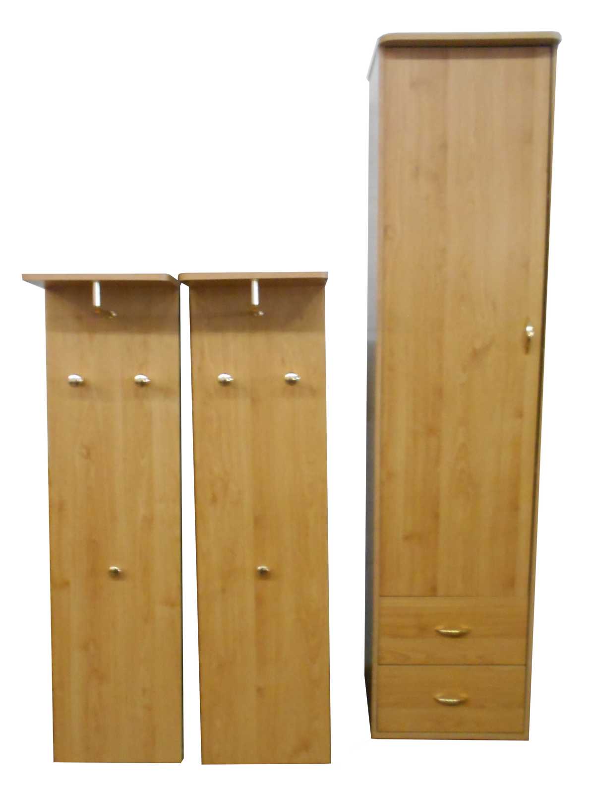 K1600_251022-130_1 K1600_251022-130_1