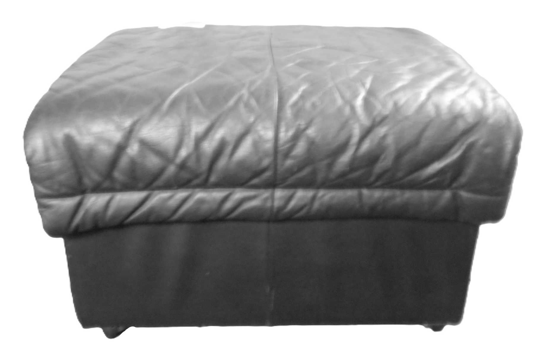 K1600_251023-010_1 K1600_251023-010_1