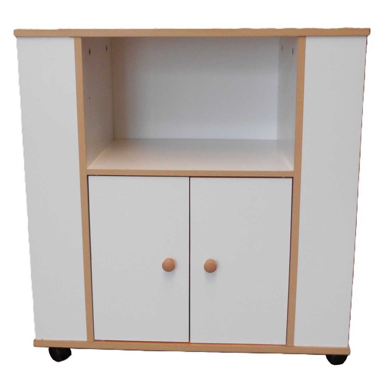 K1600_251023-020_1 K1600_251023-020_1