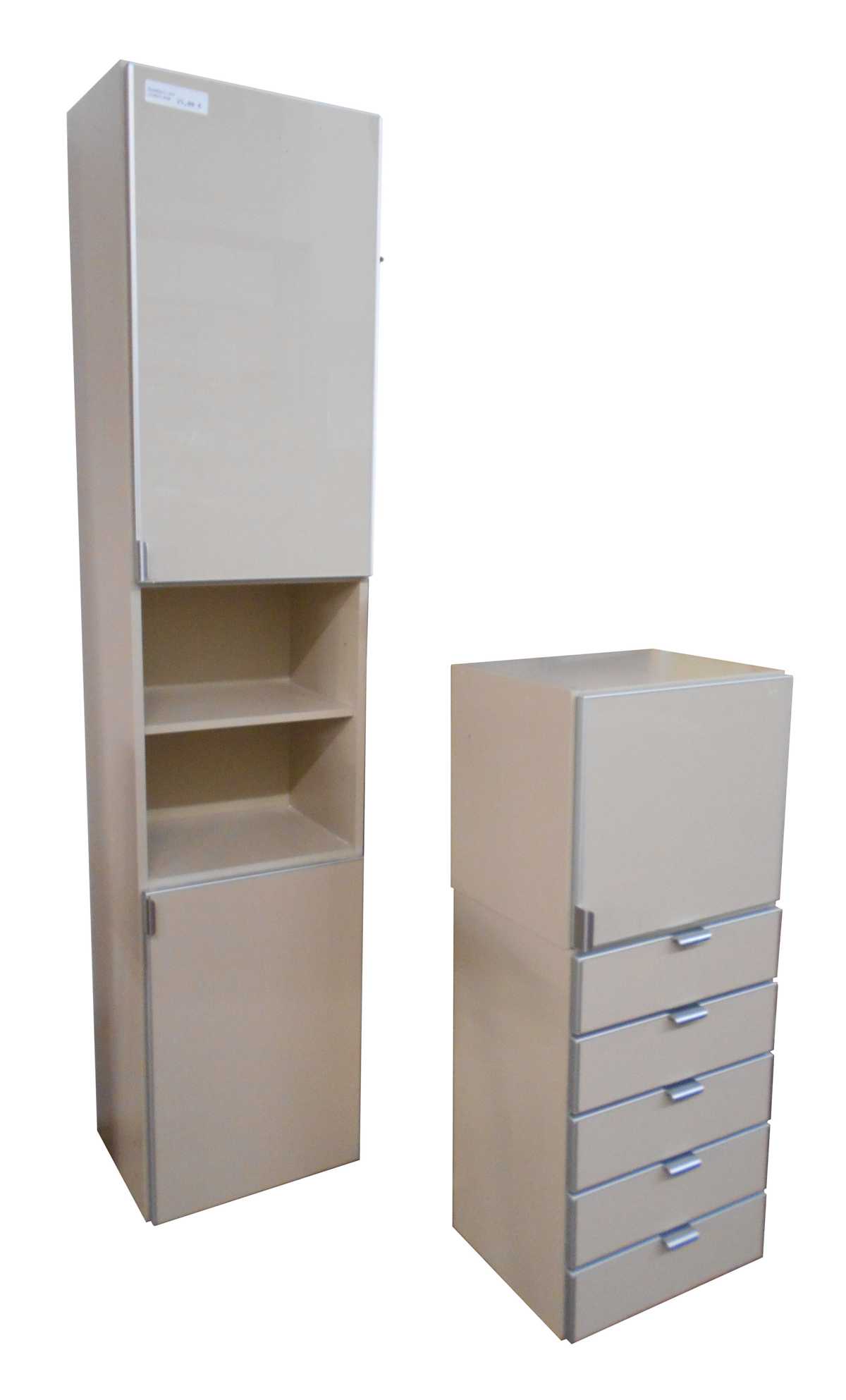 K1600_251023-030_1 K1600_251023-030_1