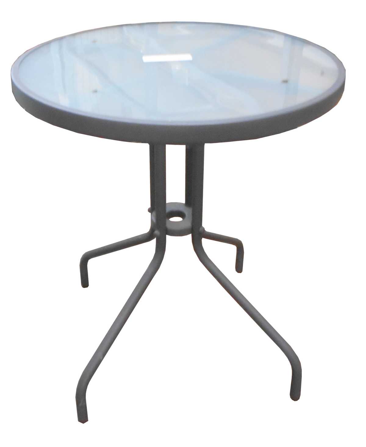 K1600_251023-040_1 K1600_251023-040_1