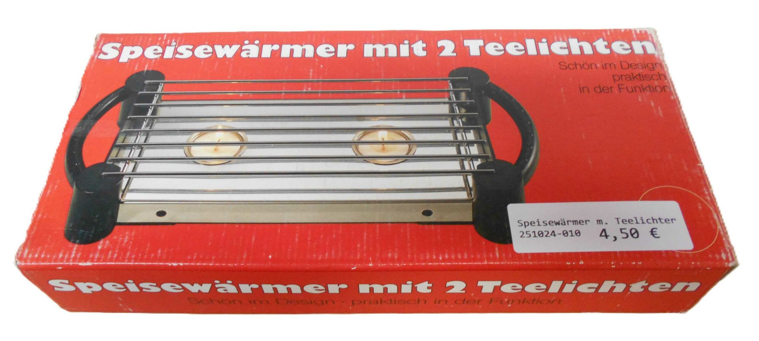 K1600_251024-010 K1600_251024-010