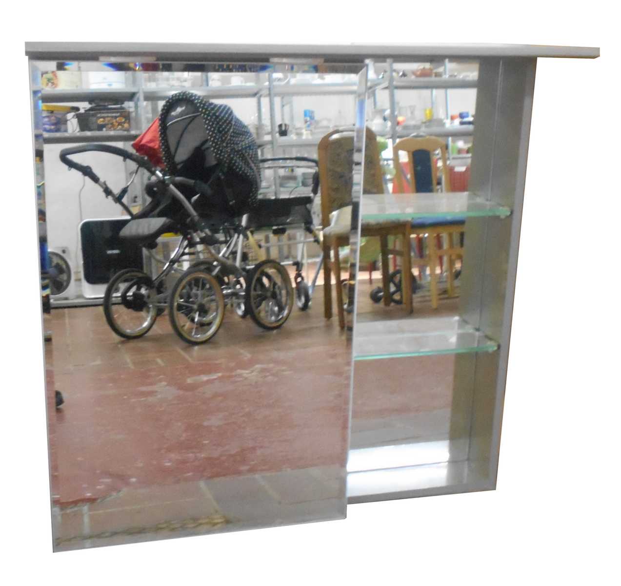 K1600_251027-010_1 K1600_251027-010_1