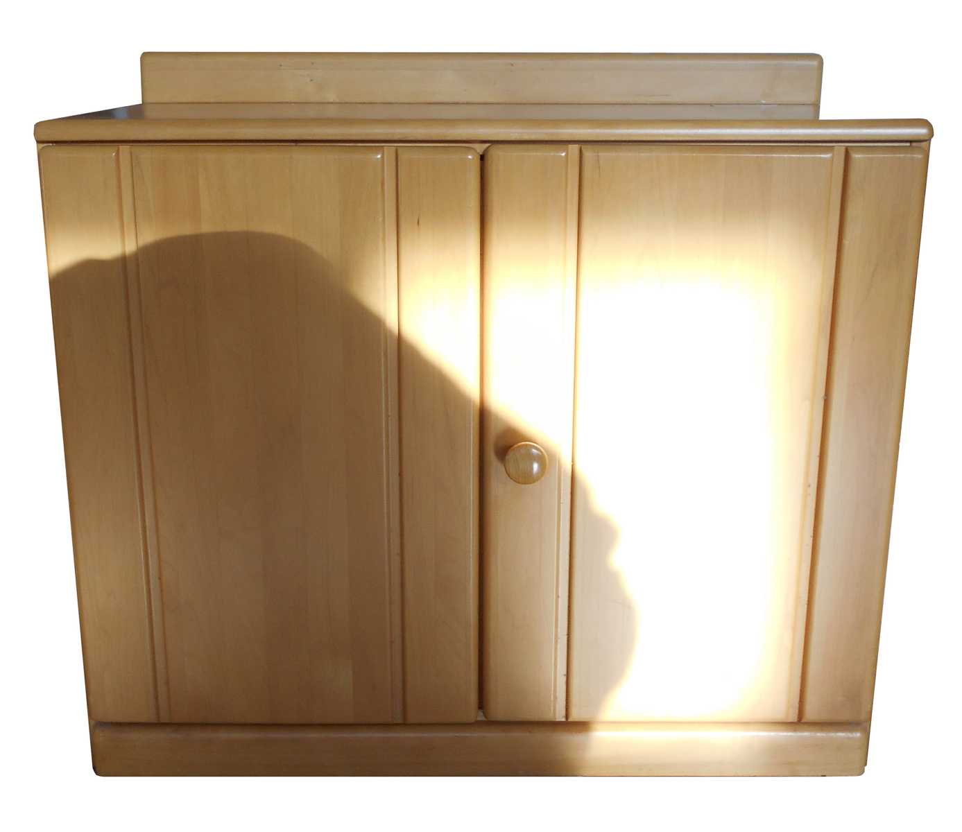 K1600_251029-030_1 K1600_251029-030_1