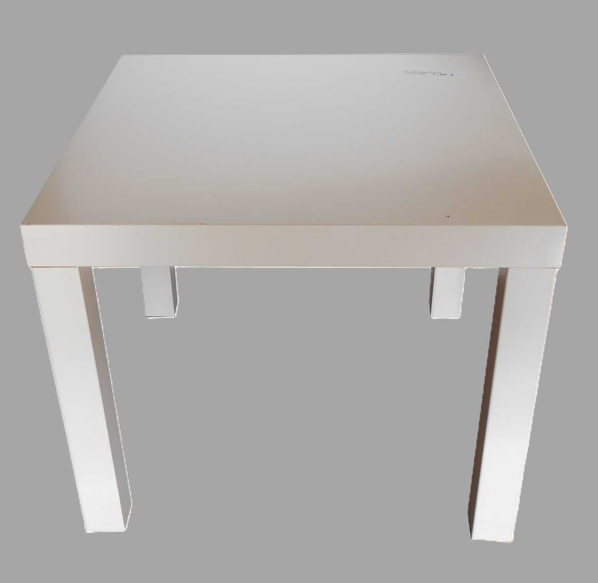 K1600_251029-040_1 K1600_251029-040_1