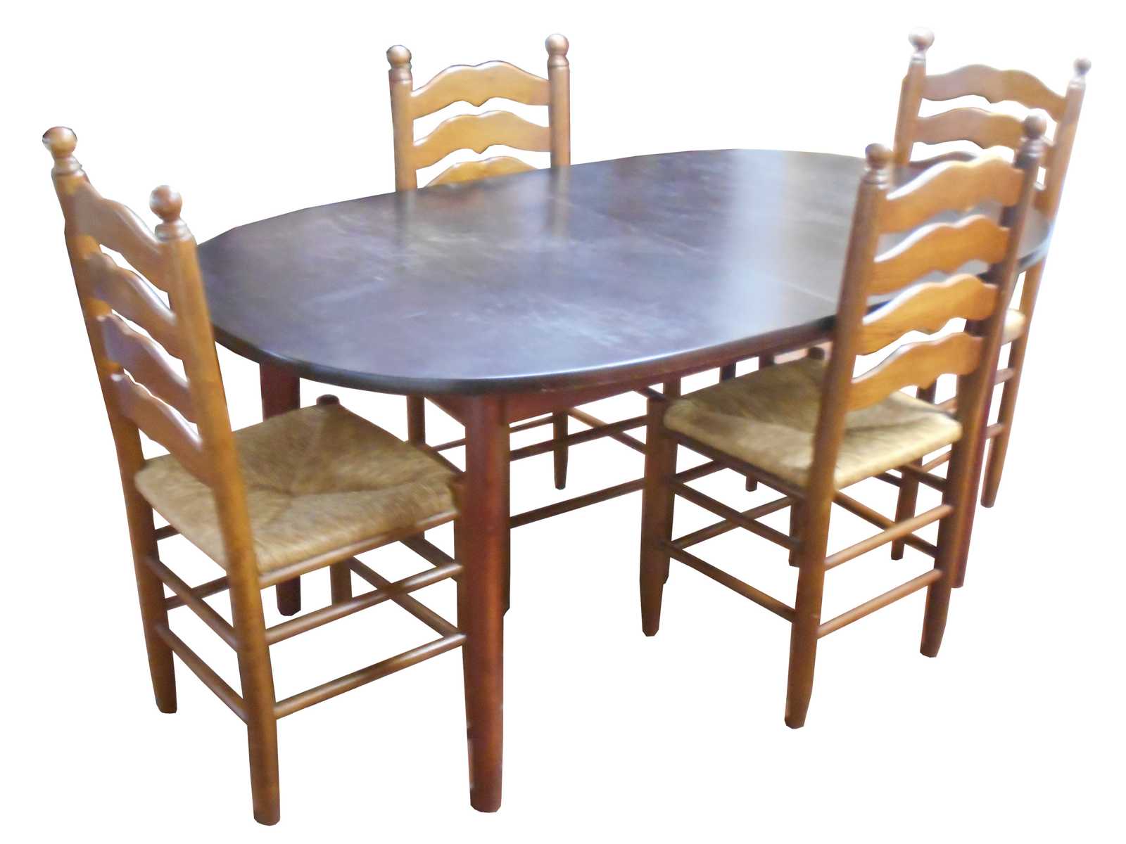 K1600_251103-040_3 K1600_251103-040_3