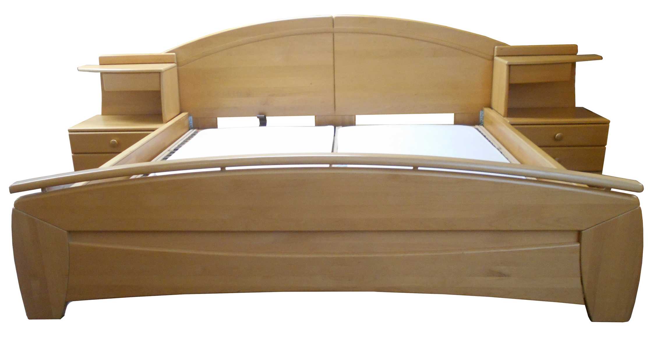 K1600_251111-040_1 K1600_251111-040_1