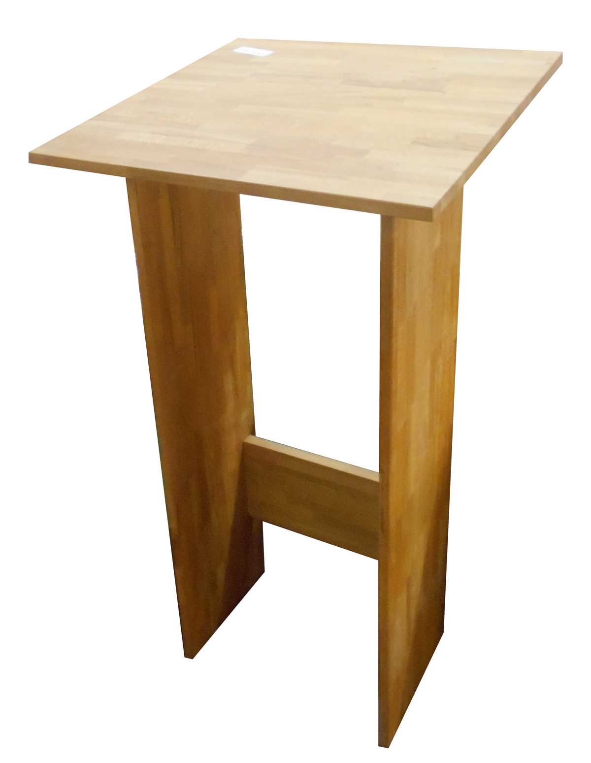 K1600_251114-060_2 K1600_251114-060_2