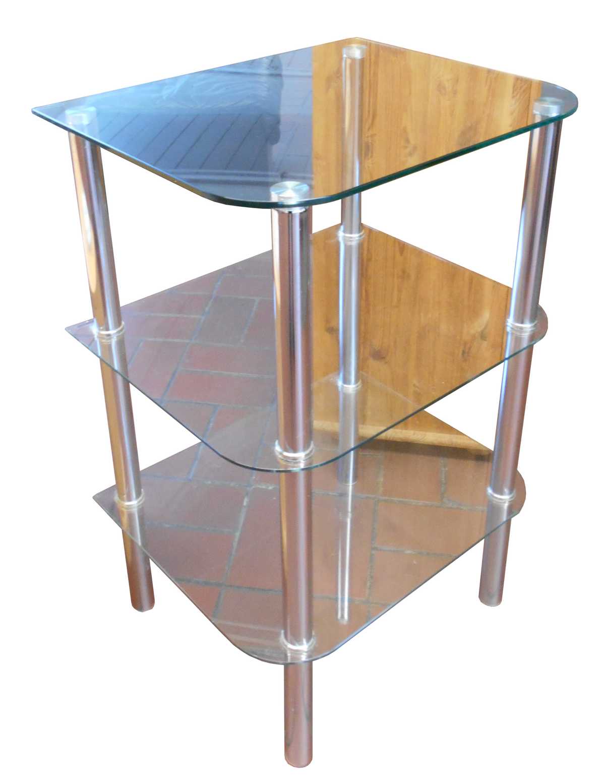 K1600_251119-010_2 K1600_251119-010_2